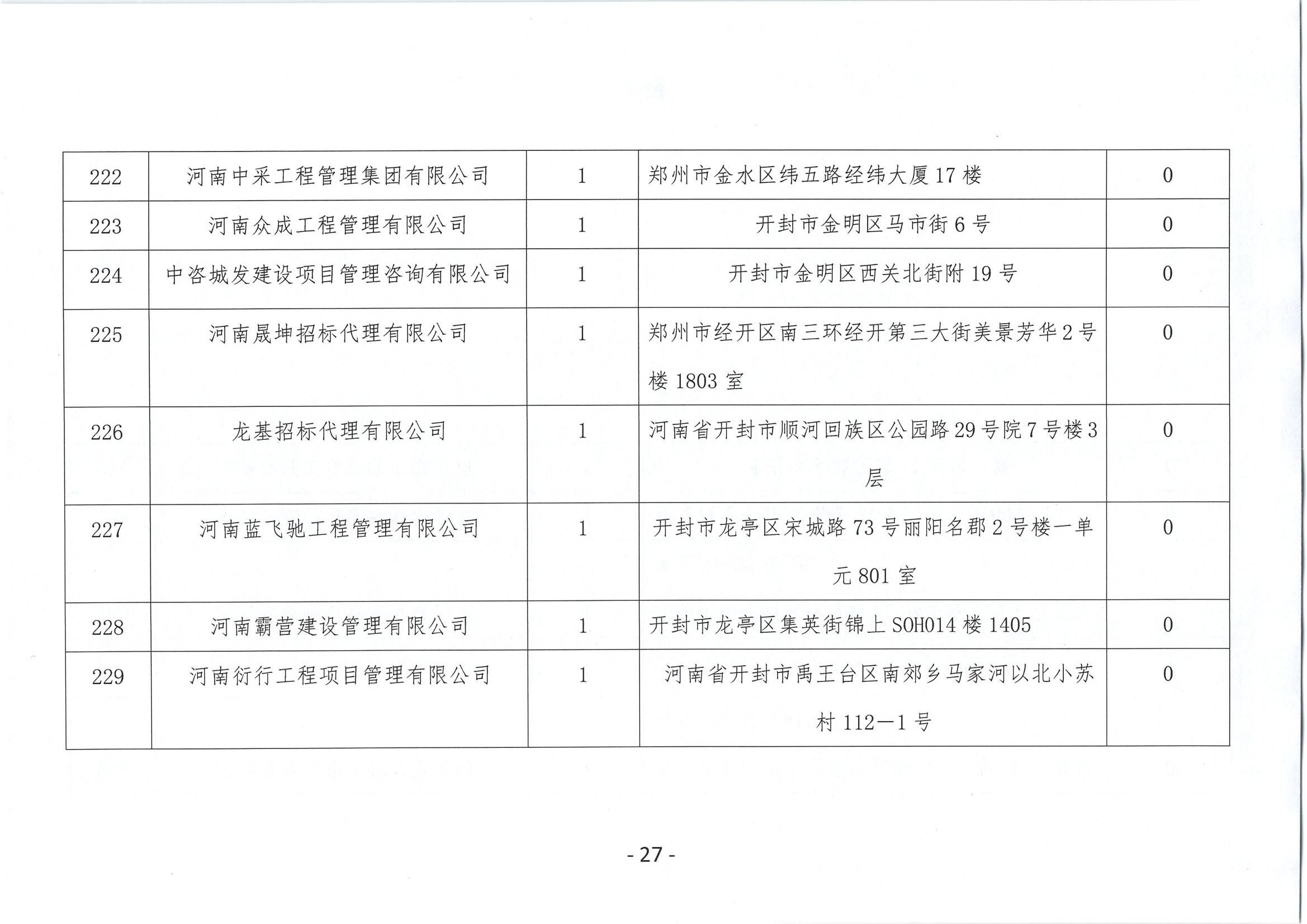 新澳门原材料1688大全